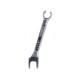Professional Open Ended F Screw Type Plug Spanner